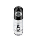 Colour Grip Base Coat Colour Grip Base Coat